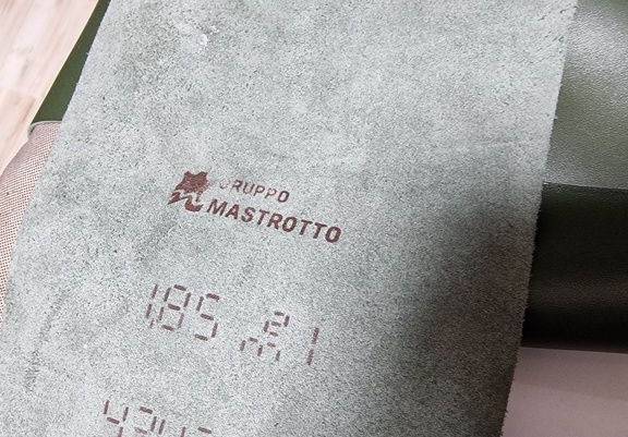 20250304 191705